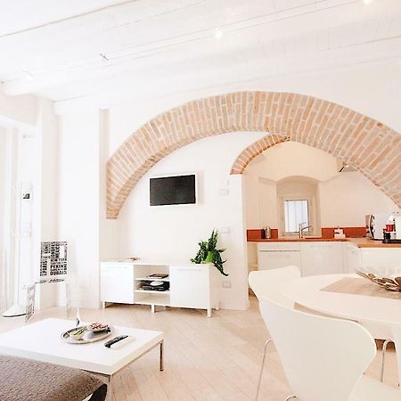 Le Nuove Cadreghe Apartments ヴェローナ エクステリア 写真