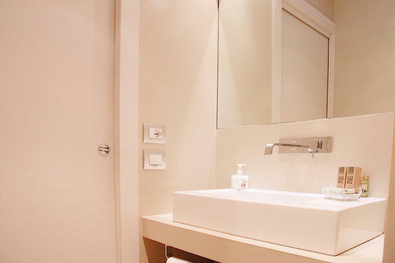 Le Nuove Cadreghe Apartments ヴェローナ エクステリア 写真
