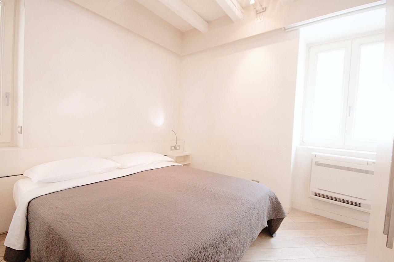 Le Nuove Cadreghe Apartments ヴェローナ エクステリア 写真
