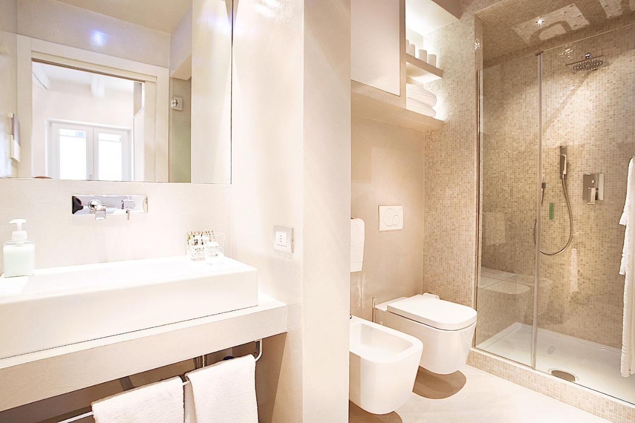 Le Nuove Cadreghe Apartments ヴェローナ エクステリア 写真