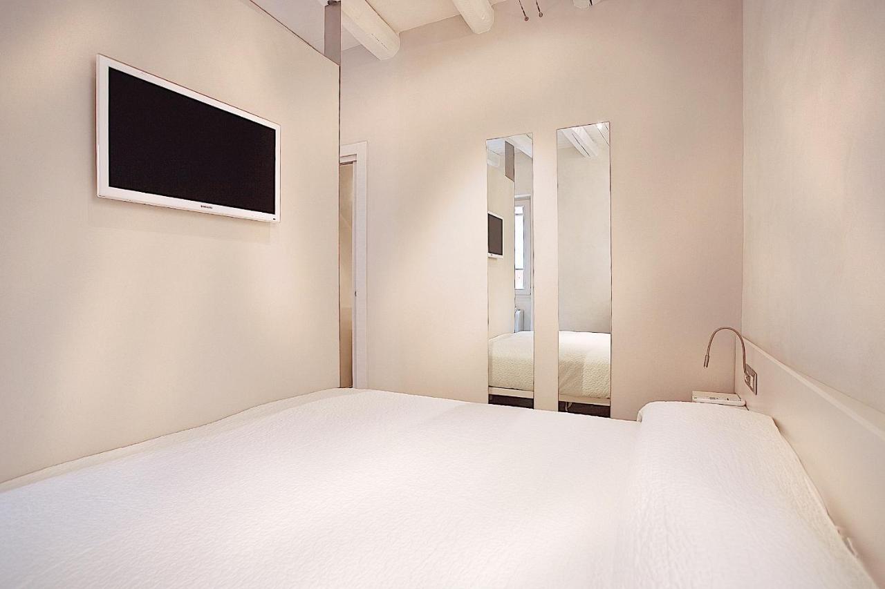 Le Nuove Cadreghe Apartments ヴェローナ エクステリア 写真