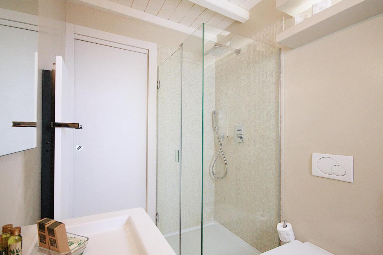 Le Nuove Cadreghe Apartments ヴェローナ エクステリア 写真